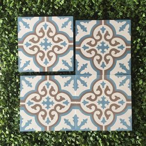 Carrelage torsadé de haute qualité, éléments en bois massif 1.8 - Product Image 5