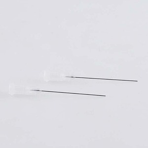 Embouts de distribution de seringue à pointe émoussée de <span class=keywords><strong>1</strong></span>.5 pouces <span class=keywords><strong>27G</strong></span> - Product Image 4