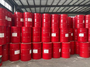 Polymeric MDI / PMDI Wannate Chemicals PM 200 / Covestro 44V20L Polyphenylene <strong>Isocyanate</strong> with Lower <strong>Price</strong> - Product Image 3