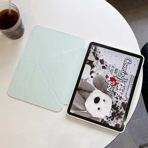 เคสแท็บเล็ตแบบหมุนได้สำหรับ <span class=keywords><strong>iPad</strong></span> 9th 8th รุ่น7th 10.2นิ้วสำหรับ <span class=keywords><strong>iPad</strong></span> <span class=keywords><strong>7</strong></span> 8 9 <span class=keywords><strong>Gen</strong></span> เคสสำหรับ <span class=keywords><strong>iPad</strong></span> Pro 10.5 <span class=keywords><strong>AIR</strong></span> <span class=keywords><strong>3</strong></span> - Product Image 2