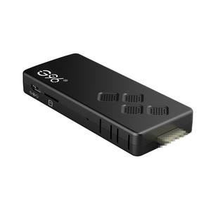 Décodeur Réseau Android TV <span class=keywords><strong>Q2</strong></span> H313 Lecteur 4K TV BOX sous Android 14.0 - Product Image 5