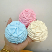 2026 Kawaii Squishy Drakenvrucht Stressbal Knijp Speelgoed Langzaam Opstaand Knapperig Squishy Speelgoed Drakenvrucht Squishy Speelgoed