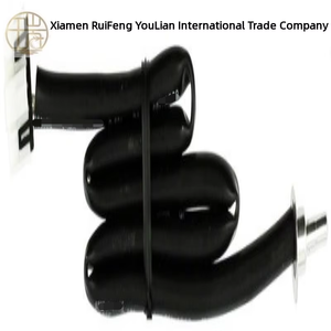 Датчик температуры Wh01x24104, новый, оригинальный, в наличии, для промышленной автоматизации, специализированный контроллер ПЛК - Product Image 1