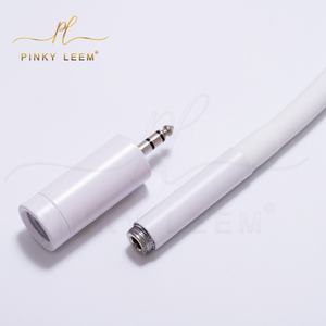 Lámpara UV LED Pinky Leem en Oferta para Extensiones de Pestañas con Cabezal de Lámpara, Sistema de Pegamento UV para Extensiones de Pestañas, Pegamento UV para Pestañas - Product Image 5