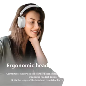 Écouteurs sans fil TWS P9 PRO en gros avec subwoofer, Type-C, pour usage aérien et professionnel – Casque sans fil à prix compétitif - Product Image 2