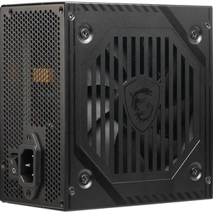Alimentation électrique ATX 500W pour ordinateur de jeu A500DN avec PFC actif, boîtier de bureau pour gamer, entrée 220V, alimentation de serveur 50 - Product Image 4