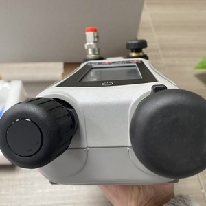 เครื่องสอบเทียบแบบพกพา รุ่นใหม่ ดั้งเดิม Drucke DPI611-13G ประสิทธิภาพสูง - Product Image 5