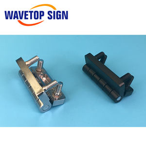 WaveTopSign ماكينة الحفر بالليزر الغطاء المفصلي المفصلي - Product Image 6