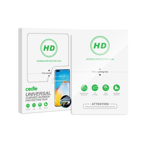 Rotores giratorios para teléfonos móviles, 11 <span class=keywords><strong>12</strong></span> 13 - Product Image 1