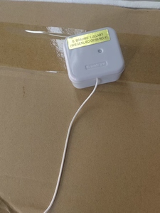 Bán buôn SanKyo âm nhạc cơ chế phong trào với vierkantschraube ròng rọc dây mùa xuân gió lên cơ chế - Product Image 6