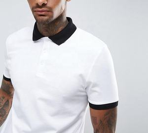 Wholesale Polo Shirt - Product Image 2