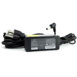 อุปกรณ์ชาร์จแล็ปท็อปเอเลเกต 19V 1.58A 5.5x2.5 มม. สำหรับโน้ตบุ๊กโตชิบาขนาดเล็ก - Product Image 2