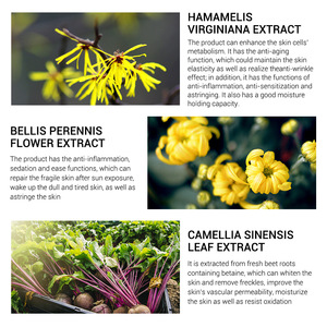 <span class=keywords><strong>LANBENA</strong></span>-Suero para tratamiento de <span class=keywords><strong>poros</strong></span>, suero hidratante para el cuidado de la piel, eliminación de espinillas, reparación de <span class=keywords><strong>poros</strong></span>, 15 ml - Product Image 4