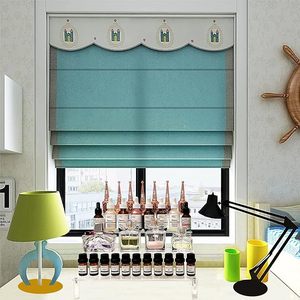 ชั้นวางโชว์อะคริลิคใสแบบทันสมัย4ชั้นจัดวางบนโต๊ะสำหรับโชว์น้ำหอมบุฟเฟต์ที่วางคัพเค้ก - Product Image 6