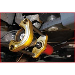 KS TOOLS-440,0180 Soporte de prensa universal (9 uds)-EAN 4042146637333 VEHÍCULOS PESADOS - Product Image 4