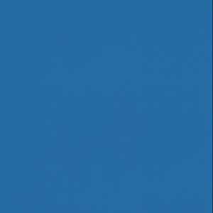 VA 304 Panel de pared compuesto de colores metálicos y sólidos, ligero y fuerte, azul para instalaciones de pared fáciles y rápidas - Product Image 1