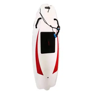 New Design Msee Outdoor power electric jet surfboard price electric jet powered