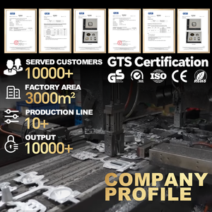 40 मिमी जस्ता मिश्र धातु एकल प्रोंग पिन बकल आकस्मिक व्यवसाय बेल्ट सिर ओएम टिकाऊ कमर स्ट्रैप सामान बेल्ट बकल पुरुषों के लिए - Product Image 6