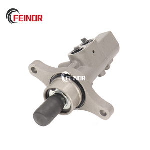 FEINOR <span class=keywords><strong>Prix</strong></span> de gros haute performance pour <span class=keywords><strong>DACIA</strong></span> DUSTER LOGAN MCV Pickup 6001551314 Cylindre maître de frein - Product Image 5
