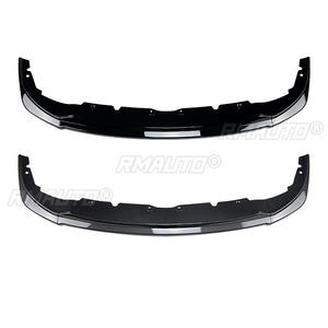 Kit de Carrocería para BMW F40 M Sport 118i 120i 128ti, Alerón Trasero de Techo para BMW Serie 1 F40 118i 120i 128ti 2020-2024, Accesorios para Automóviles - Product Image 6