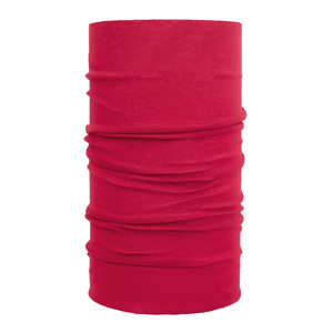 Écharpe magique sans couture, couleur unie, respirante, protection UV, masque facial pour le cyclisme en plein air, la pêche, masque de sport unisexe pour adultes - Product Image 3