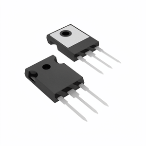 TO-247AC IRFP450APBF Original One Stop Service Electronic Chips Component Transistors - Product Image 1