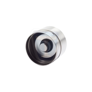 Tpet de válvula TP72 para MERCEDES BENZ 400 (W220) S 220.028 <span class=keywords><strong>CDI</strong></span> (220.128, 22227 elevador de válvula hidráulica 23600-1748880 - Product Image 1