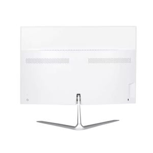 Venta Directa <span class=keywords><strong>de</strong></span> Fábrica, PC Todo en Uno <span class=keywords><strong>de</strong></span> 19 Pulgadas con Pantalla LED Intel IPS <span class=keywords><strong>de</strong></span> Buena <span class=keywords><strong>Calidad</strong></span> para Uso Doméstico, con 8 GB <span class=keywords><strong>de</strong></span> RAM y Almacenamiento SSD - Product Image 6