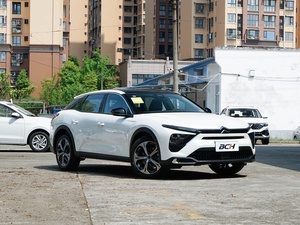 Citroën C5X d'occasion 2024 - Véritable Euro 6 <span class=keywords><strong>1</strong></span>.6T Excellent Rapport Qualité-<span class=keywords><strong>Prix</strong></span> Livraison Rapide - Product Image 3