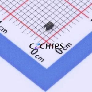 PSD05C-LF-MS ทรานซิสเตอร์323 SOD-ESD ใหม่และป้องกันไฟกระชาก (TVS/ESD) - Product Image 1