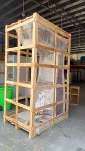 Banana Land's New Design Highway 66 Mini Bowling Alley Équipement String Pinsetter Jeux <span class=keywords><strong>à</strong></span> pièces Prix favorable en vente - Product Image 6