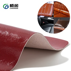 Tela artificial <span class=keywords><strong>para</strong></span> asiento <span class=keywords><strong>de</strong></span> coche, cubierta <span class=keywords><strong>de</strong></span> <span class=keywords><strong>techo</strong></span> <span class=keywords><strong>de</strong></span> coche, <span class=keywords><strong>material</strong></span> ecológico, tapicería <span class=keywords><strong>de</strong></span> cuero, tela antiincrustante - Product Image 4