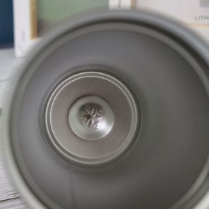 <b>Hot</b> Sale Custom Logo Double Wall Thermos Stainless Steel Coffee Cup Thermal Water <b>Drinking</b> Vacuum <b>Flask</b> - Product Image 4