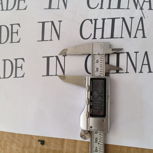 25.4MM, - Product Image 4