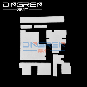 ฟองน้ำดูดซับหมึกเสีย QY5-0558-000 สำหรับเครื่องพิมพ์ <span class=keywords><strong>CANON</strong></span> G1800 G2800 G3800 G1900 G2900 G3900 G4900 G4902 G4905 G2002 G2210 G2245 G2540 - Product Image 4