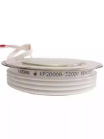 Module d'alimentation à thyristors KP2000A3200V/KP2000A3100V – Composant électronique d'origine neuf