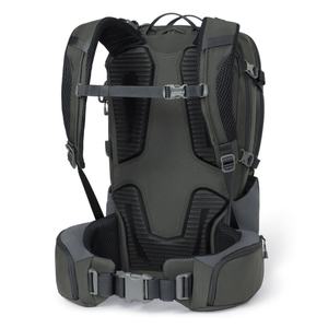 Hunting <b>Backpack</b> Hunting Pack Durable Hunting Day Pack 500D Polyester Waterproof Deer Mochila <b>Hunter</b> Bag - Product Image 6