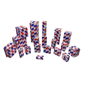 Frarry-Auto Parts Support moteur 4H0399152AT pour <span class=keywords><strong>Audi</strong></span> A8 D4 4H2 4H8 4HC 4HL 4.2 FSI <span class=keywords><strong>quattro</strong></span> - Product Image 3