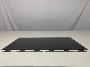 Pantalla LED TFT BOE de 32 Pulgadas 1920*1080 HV320FHB-N10 FHD, Panel de Repuesto de Celda Abierta para Reparación de TV - Product Image 2