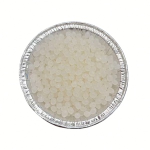 Factory Price Custom 100% Biodegradable <b>PLA</b> Eco-friendly Product - Product Image 3
