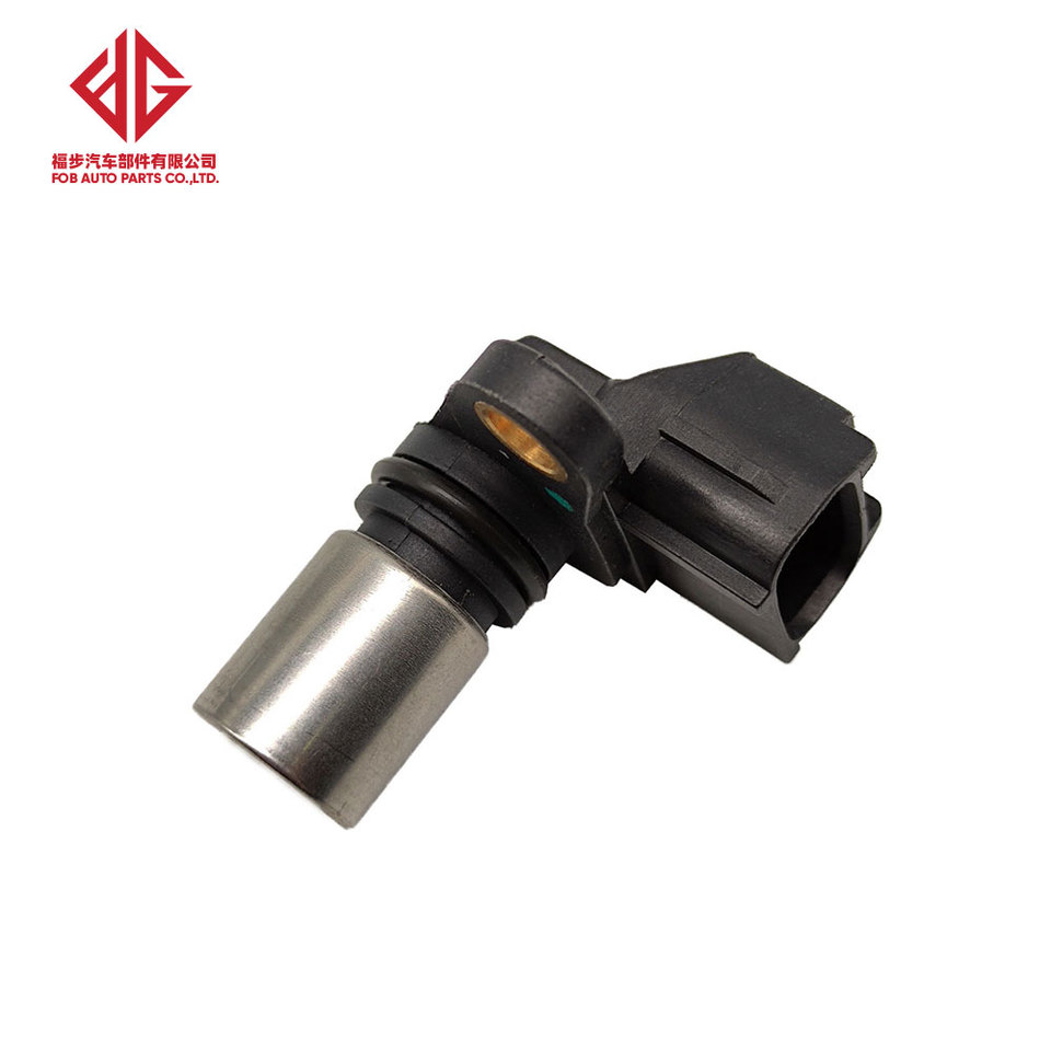 FOB J05 6wa1 Part Number For Crankshaft Position Sensor Dr6572 Dr6200