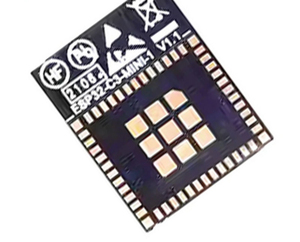 บอร์ดพัฒนา <span class=keywords><strong>ESP32</strong></span> <span class=keywords><strong>C3</strong></span> <span class=keywords><strong>Mini</strong></span> 1N4 พร้อม WiFi 2.4GHz สำหรับชุดโมดูลไร้สาย 5.0 BLE 5V DC - Product Image 4