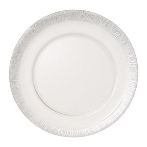 شاحن زجاجي بسعر الجملة 13 بوصة (حوالي 33 حواف) شاحن زجاجي مع شاحن ذهبي وضع بشكل أنيقة - Product Image 5