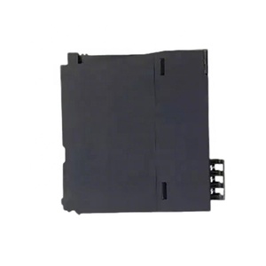 Nuevo Controlador de Red Original QJ71BR11 QJ71LP21-25 QJ71LP21S-25 QJ72LP25G QJ72LP25-25 Módulo Controlador PLC - Product Image 6