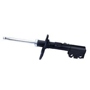 Amortisseur de Véhicule G6408 pour Contrôle des Impacts Routiers, Pièce de Suspension Neuve, Garantie 12 Mois, Vente en Gros - Product Image 5