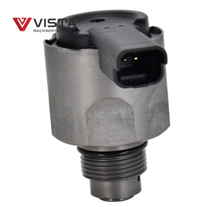 Válvula de <span class=keywords><strong>control</strong></span> A2C2000385980 original de fábrica - Product Image 5