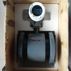 中国Caudalimetroデジタル電磁液体流量センサー価格デジタル水流量計2インチ<span class=keywords><strong>3</strong></span>インチ4インチ