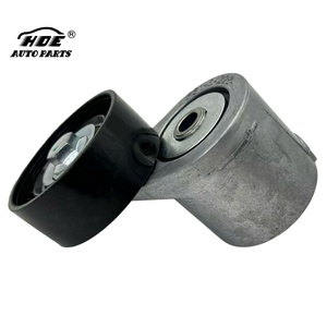Tensor de Correa para Automóviles HDE FS16A228CB al por Mayor para Ford Territory - Product Image 2