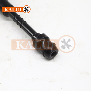 Kaluj คอยล์จุดระเบิด QG18DE QG16DE QG15DE เครื่องยนต์224486N015 22448-6N015สำหรับ <span class=keywords><strong>Nissan</strong></span> Almera <span class=keywords><strong>Primera</strong></span> - Product Image 2