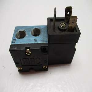 45A-AA1-DDDJ-1 JM UNMP Nouveau contrôleur de programmation PLC dédié PLC d'automatisation industrielle Original prêt à l'emploi - Product Image 1